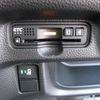 honda n-box 2017 -HONDA--N BOX DBA-JF3--JF3-2001350---HONDA--N BOX DBA-JF3--JF3-2001350- image 12