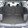 mazda cx-5 2016 CFJ1807043 image 20