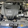 mazda demio 2019 CFJ1764717 image 19