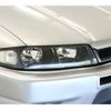 nissan skyline 1997 -NISSAN--Skyline ER33--ER33-070965---NISSAN--Skyline ER33--ER33-070965- image 16