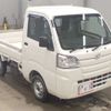 daihatsu hijet-truck 2021 -DAIHATSU--Hijet Truck 3BD-S510P--S510P-0380106---DAIHATSU--Hijet Truck 3BD-S510P--S510P-0380106- image 11