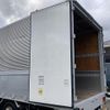 isuzu forward 2019 CFJ1817361 image 19