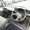 isuzu elf-truck 1999 GOO_NET_EXCHANGE_0840154A20250524G003 image 11