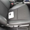 honda fit 2014 -HONDA--Fit GP5-1015910---HONDA--Fit GP5-1015910- image 9