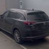 mazda cx-8 2018 -MAZDA--CX-8 3DA-KG2P--KG2P-120897---MAZDA--CX-8 3DA-KG2P--KG2P-120897- image 5