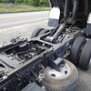 isuzu elf-truck 2023 CFJ1561474 image 14