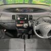 daihatsu tanto 2011 -DAIHATSU--Tanto DBA-L375S--L375S-0405353---DAIHATSU--Tanto DBA-L375S--L375S-0405353- image 2