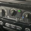 suzuki jimny 2015 quick_quick_JB23W_JB23W-738907 image 7