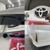 toyota voxy 2019 -TOYOTA 【岐阜 334ｿ 85】--Voxy DBA-ZRR80W--ZRR80-0485058---TOYOTA 【岐阜 334ｿ 85】--Voxy DBA-ZRR80W--ZRR80-0485058- image 34