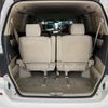 toyota alphard 2005 NIKYO_QF49770 image 17