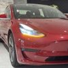 tesla-motors model-3 2020 CFJ1528711 image 12