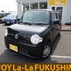 daihatsu mira-cocoa 2016 -DAIHATSU--Mira Cocoa L675S--0213504---DAIHATSU--Mira Cocoa L675S--0213504- image 1