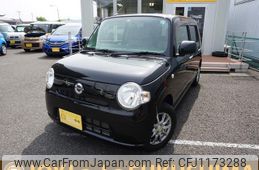 daihatsu mira-cocoa 2016 -DAIHATSU--Mira Cocoa L675S--0213504---DAIHATSU--Mira Cocoa L675S--0213504-