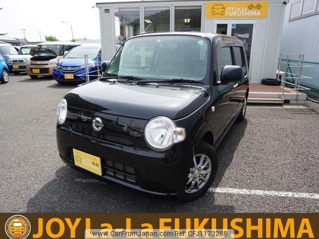 daihatsu mira-cocoa 2016 -DAIHATSU--Mira Cocoa L675S--0213504---DAIHATSU--Mira Cocoa L675S--0213504- image 1