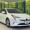 toyota prius 2016 quick_quick_ZVW51_ZVW51-6034271 image 17