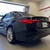 alfa-romeo giulia 2018 quick_quick_95220_ZAREAEKNXJ7574113 image 3