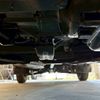 subaru sambar-truck 2000 CFJ1589289 image 41