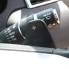rover discovery 2019 -ROVER 【千葉 303ｾ5140】--Discovery LDA-LC2NB--SALCA2AN3KH804242---ROVER 【千葉 303ｾ5140】--Discovery LDA-LC2NB--SALCA2AN3KH804242- image 44
