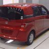 honda freed-spike 2011 CFJ1748533 image 2