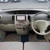 daihatsu tanto 2012 -DAIHATSU--Tanto DBA-L375S--L375S-0589071---DAIHATSU--Tanto DBA-L375S--L375S-0589071- image 16