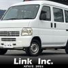 honda acty-van 2007 CFJ1729552 image 1