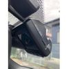 honda s660 2020 -HONDA--S660 3BA-JW5--JW5-1201410---HONDA--S660 3BA-JW5--JW5-1201410- image 19