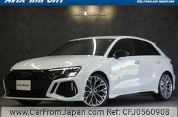 audi rs3-sportback 2022 quick_quick_GYDNWF_WUAZZZGY7NA903618