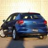 volkswagen polo 2018 -VOLKSWAGEN--VW Polo ABA-AWCHZ--WVWZZZAWZKU012270---VOLKSWAGEN--VW Polo ABA-AWCHZ--WVWZZZAWZKU012270- image 15