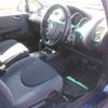 honda fit 2002 CFJ1621081 image 4