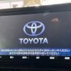 toyota rav4 2019 quick_quick_6BA-MXAA54_MXAA54-4007069 image 3