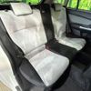 subaru xv 2013 CFJ8714398 image 11