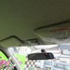 toyota hiace-van 2011 CFJ1703249 image 12