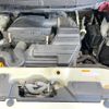 suzuki spacia 2016 CFJ1528725 image 18