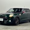 mini mini-others 2016 -BMW--BMW Mini DBA-XS20--WMWXS720202C50889---BMW--BMW Mini DBA-XS20--WMWXS720202C50889- image 21