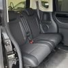 honda n-box 2017 -HONDA--N BOX DBA-JF1--JF1-2541838---HONDA--N BOX DBA-JF1--JF1-2541838- image 13