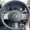 nissan note 2013 -NISSAN--Note DBA-E12--E12-120191---NISSAN--Note DBA-E12--E12-120191- image 23