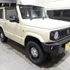 suzuki jimny 2018 -SUZUKI 【函館 587ｸ18】--Jimny JB64W-109904---SUZUKI 【函館 587ｸ18】--Jimny JB64W-109904- image 5