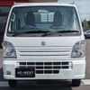 suzuki carry-truck 2018 -SUZUKI--Carry Truck EBD-DA16T--DA16T-424937---SUZUKI--Carry Truck EBD-DA16T--DA16T-424937- image 2