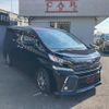 toyota vellfire 2017 quick_quick_AGH30W_AGH30-0153579 image 16