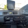 mitsubishi delica-truck 1995 GOO_NET_EXCHANGE_0708848A30230719W003 image 30