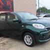 toyota passo 2019 quick_quick_M700A_M700A-0145674 image 2