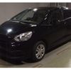 honda fit 2022 quick_quick_6BA-GR1_1116826 image 1