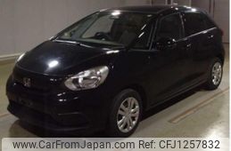honda fit 2022 quick_quick_6BA-GR1_1116826