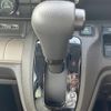 honda n-wgn 2022 CFJ1793817 image 24