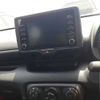toyota yaris 2022 -TOYOTA--Yaris 5BA-KSP210--KSP210-0061861---TOYOTA--Yaris 5BA-KSP210--KSP210-0061861- image 4