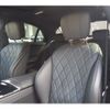 mercedes-benz s-class 2022 CFJ1762936 image 17