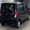 mitsubishi ek-space 2014 -MITSUBISHI--ek Space B11A-0009154---MITSUBISHI--ek Space B11A-0009154- image 6