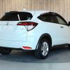 honda vezel 2016 -HONDA--VEZEL DAA-RU3--RU3-1200332---HONDA--VEZEL DAA-RU3--RU3-1200332- image 20