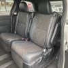 toyota estima 2016 -TOYOTA--Estima DBA-ACR50W--ACR50-7140383---TOYOTA--Estima DBA-ACR50W--ACR50-7140383- image 20