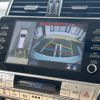 toyota land-cruiser-prado 2022 -TOYOTA--Land Cruiser Prado 3BA-TRJ150W--TRJ150-0155904---TOYOTA--Land Cruiser Prado 3BA-TRJ150W--TRJ150-0155904- image 6